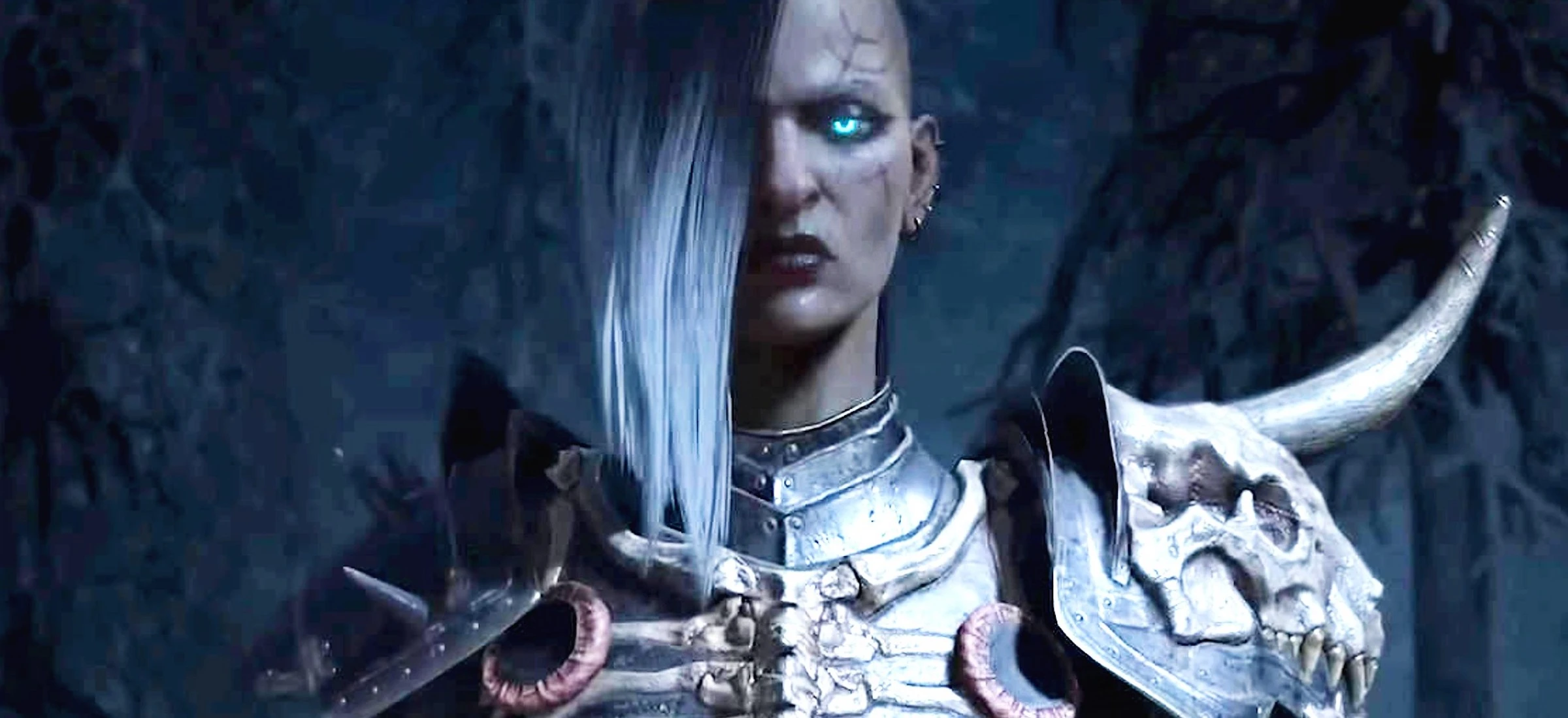 7 rzeczy które chciałbym wiedzieć przed przejściem Diablo 4. Ucz się na moich błędach