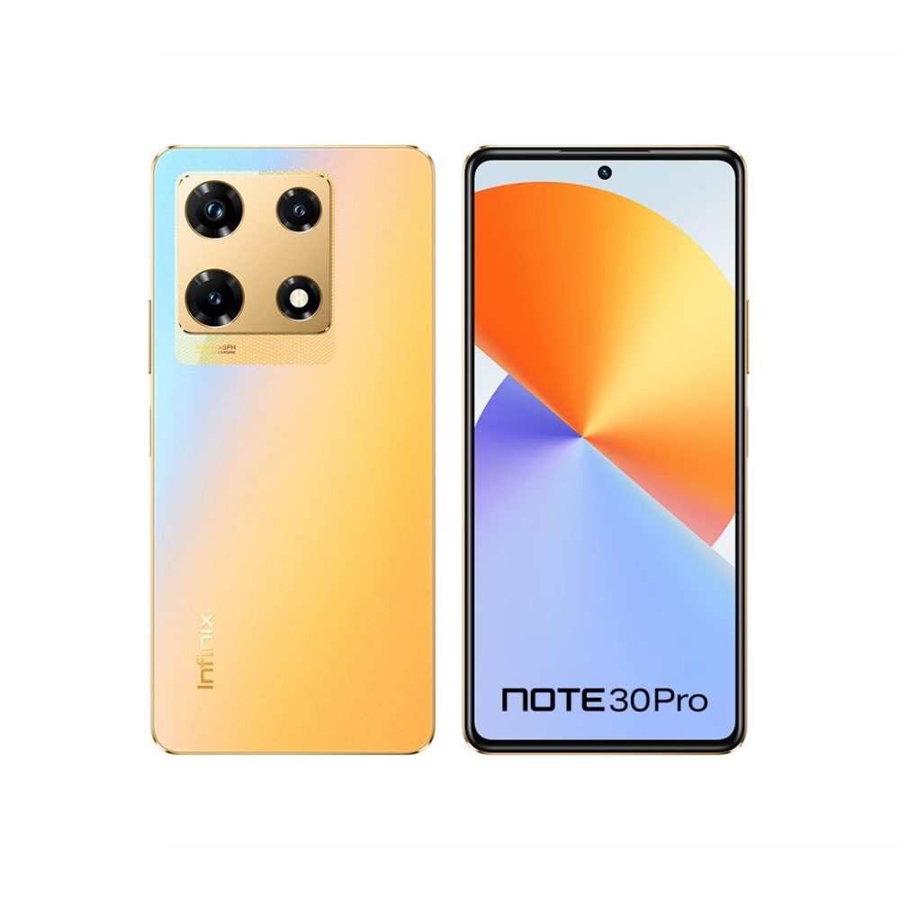 Note-30-Pro-Gold