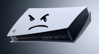 Wielki wyciek w obozie PlayStation. Poznaliśmy premiery gier do 2035 roku