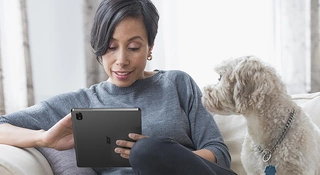 Acer Iconia Tab