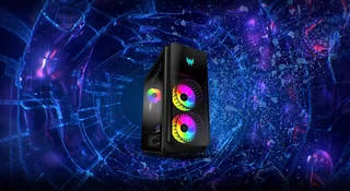 acer predator orion 7000