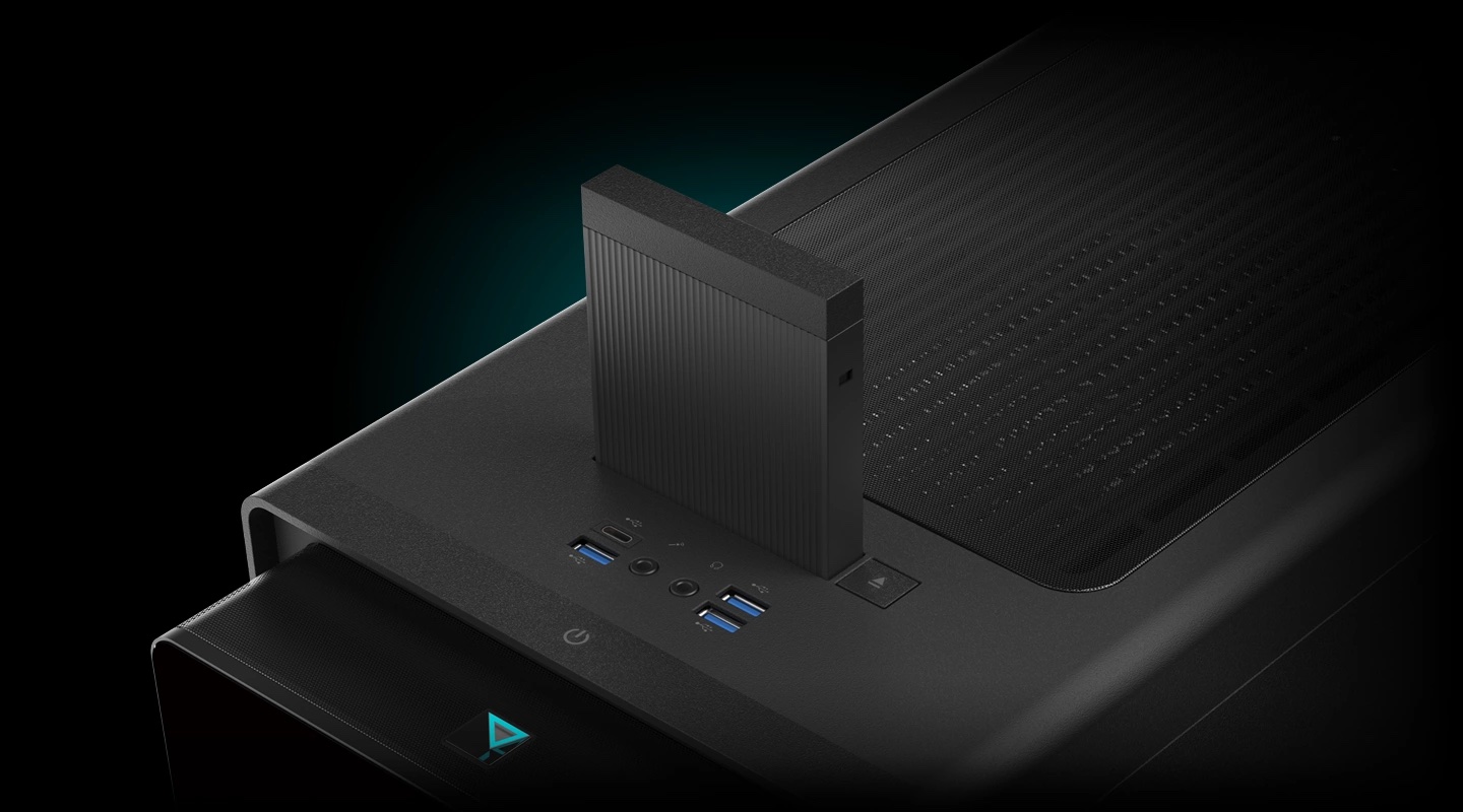 acer predator orion 7000