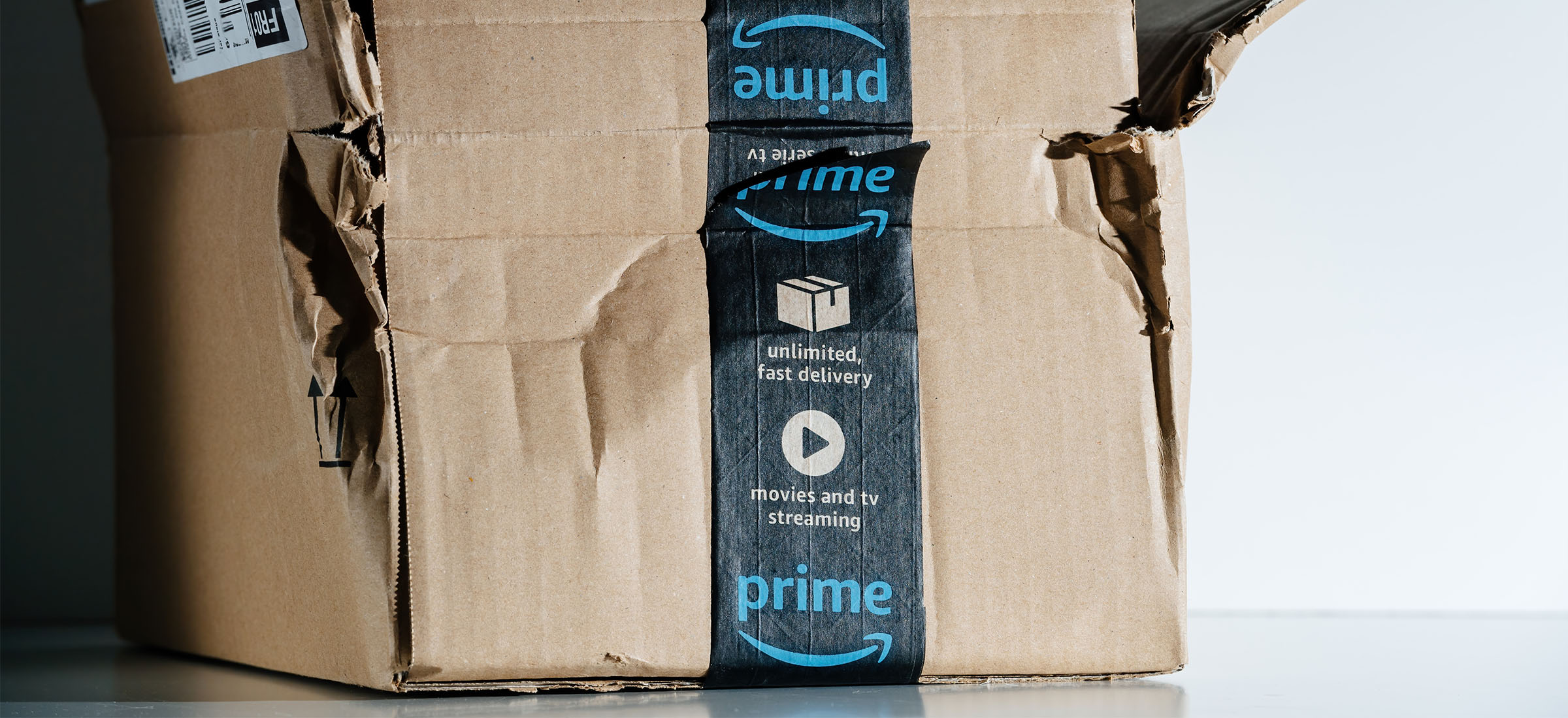 Amazon