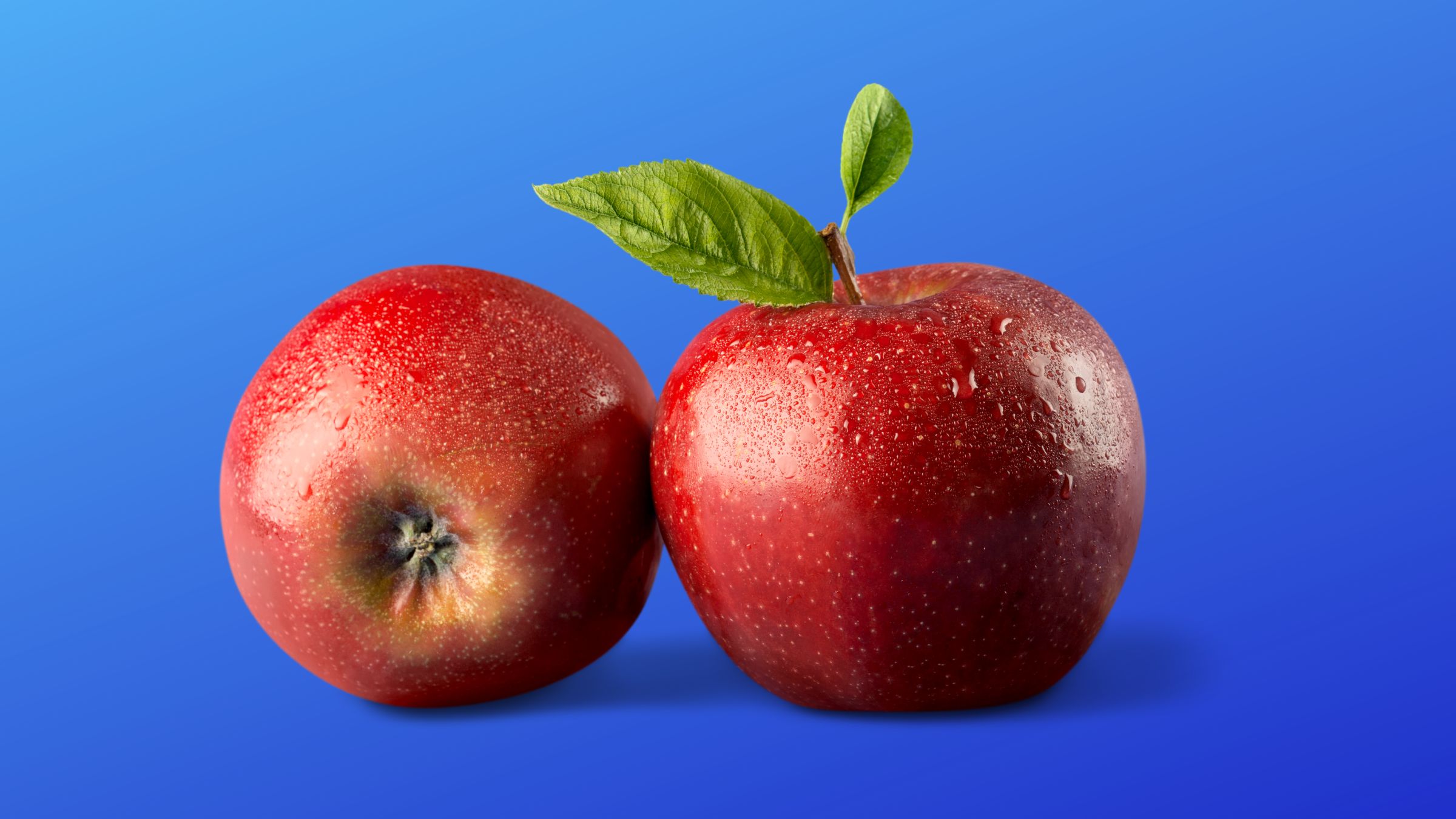 Apple poszedł na wojnę z rolnikami. Czepił się organizacji, która ma 111 lat