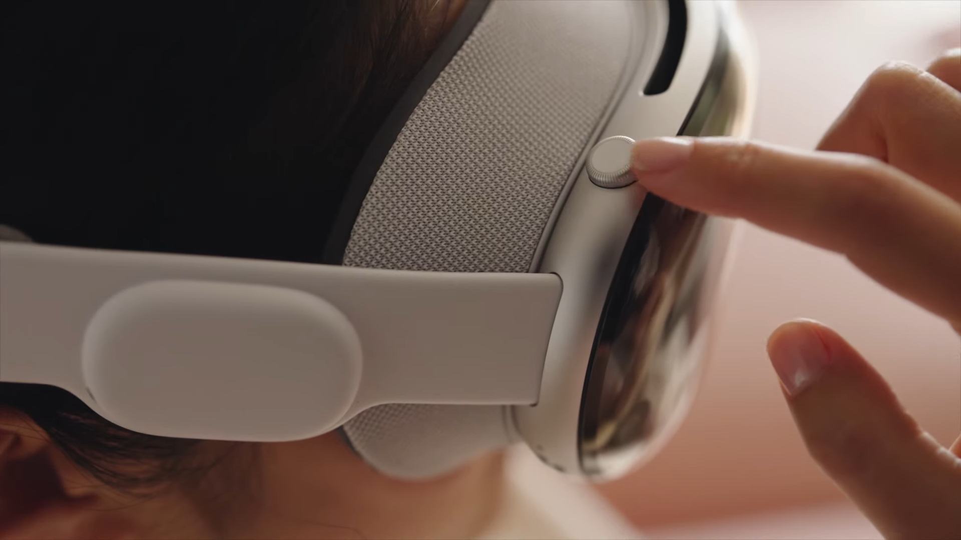Mówicie, że Apple Vision Pro zmieni świat? Też tak mówiłem... Osiem lat temu