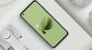 Zdjęcia ASUS Zenfone 10 wyciekły. Zapowiada się powtórka