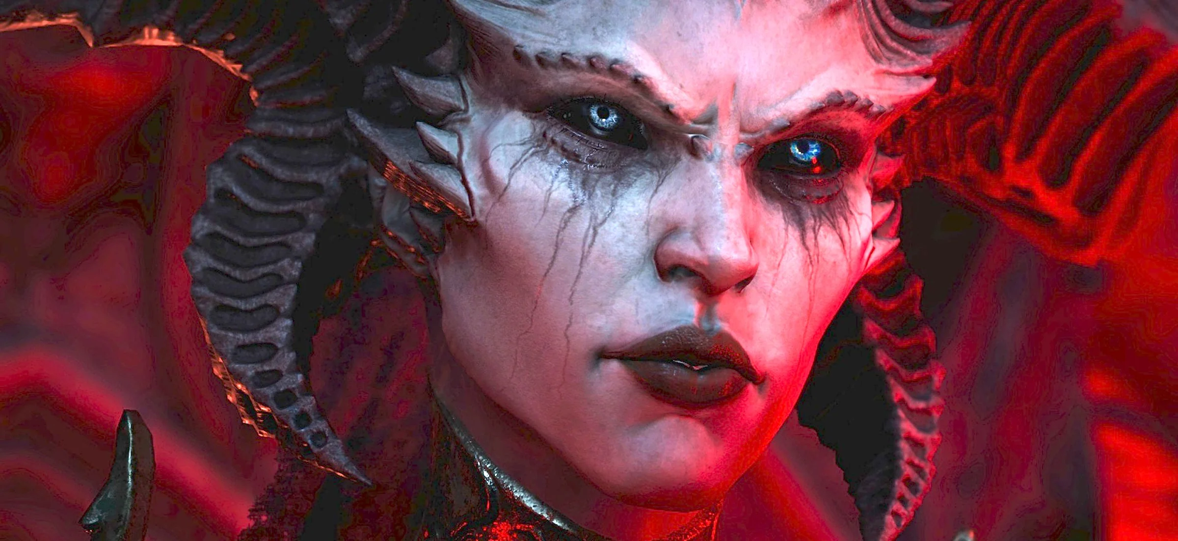 Serwery Diablo 4 zniosły premierę, zarwałem nockę. Czyli da się
