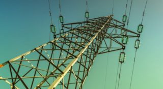 W tym roku nie zapłacimy więcej za prąd. Transformacja energetyczna rozwiąże problem cen w przyszłości