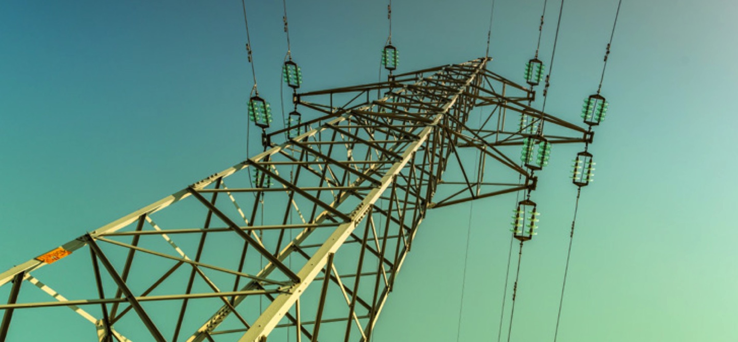 W tym roku nie zapłacimy więcej za prąd. Transformacja energetyczna rozwiąże problem cen w przyszłości