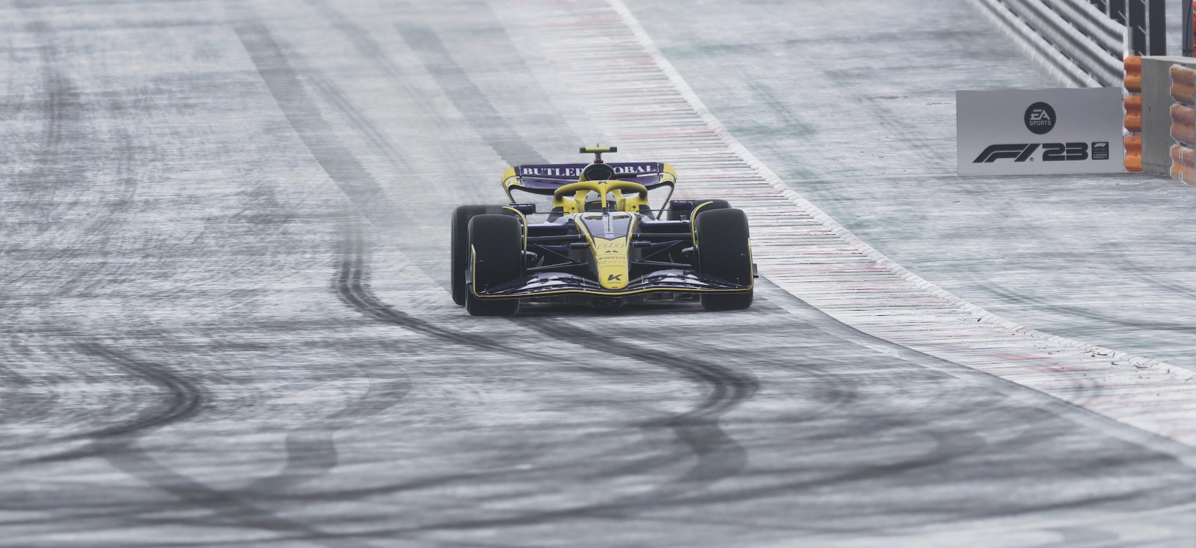 f1-23-ps5-recenzja-0
