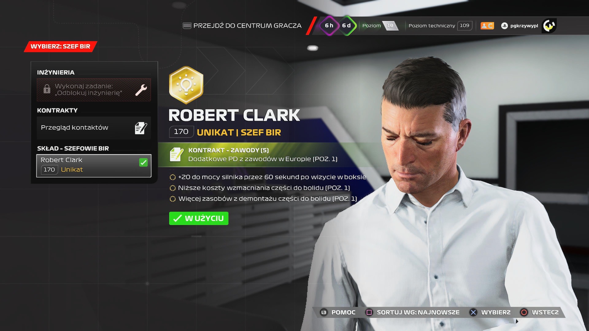 F1 23 recenzja PS5 class="wp-image-3780149"