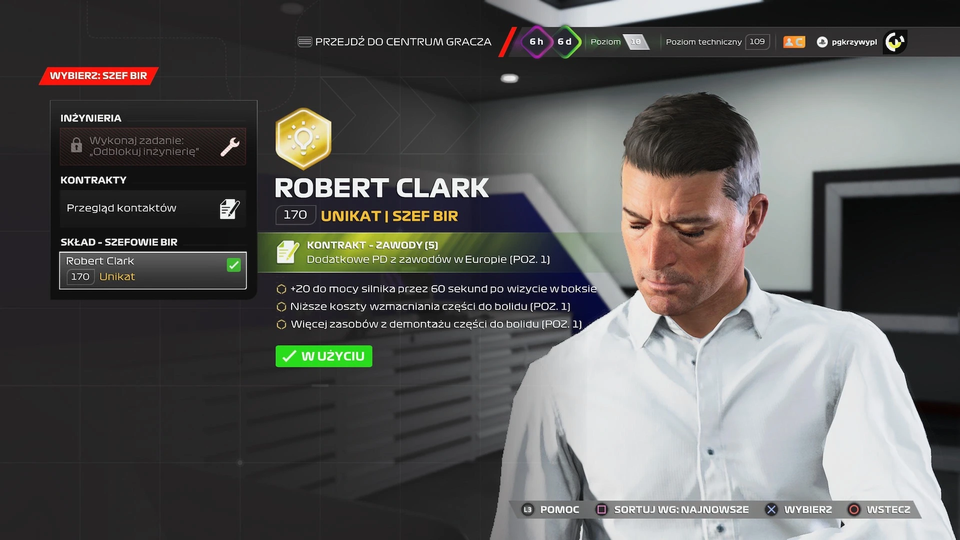 F1 23 recenzja PS5 class="wp-image-3780149"