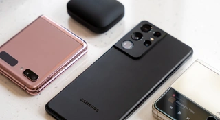 Starsze modele Samsunga dostaną świetną funkcję. Miały ją tylko najnowsze telefony