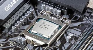 Masz tę płytę główną Gigabyte? Szybko zaktualizuj BIOS, bo wykryto lukę  bezpieczeństwa
