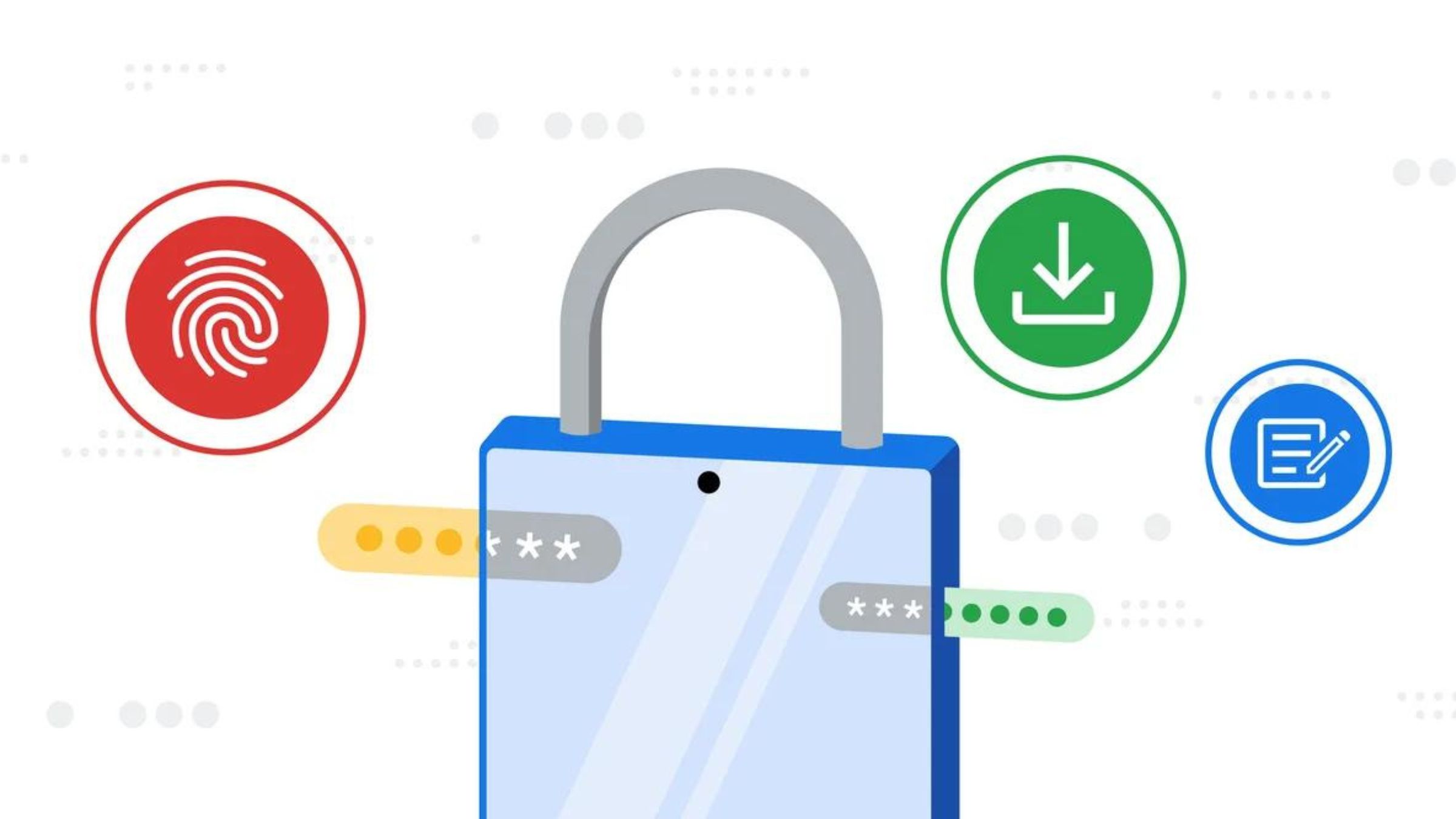 Chrome dostanie nową zakładkę. Nie będziesz musiał już grzebać w hasłach