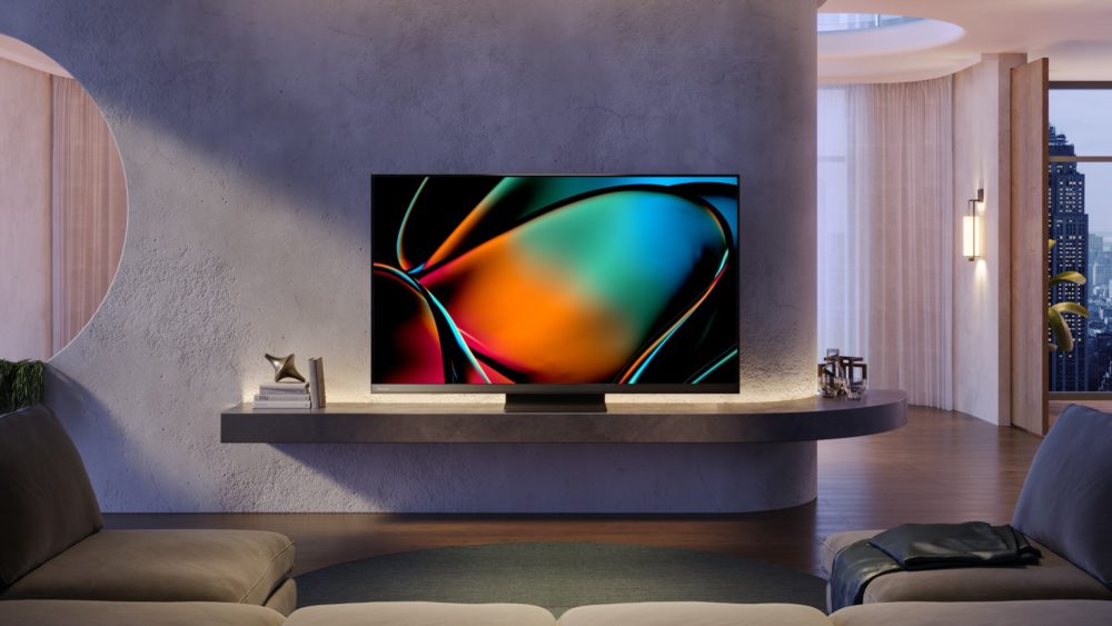 hisense-telewizor-u8kq 