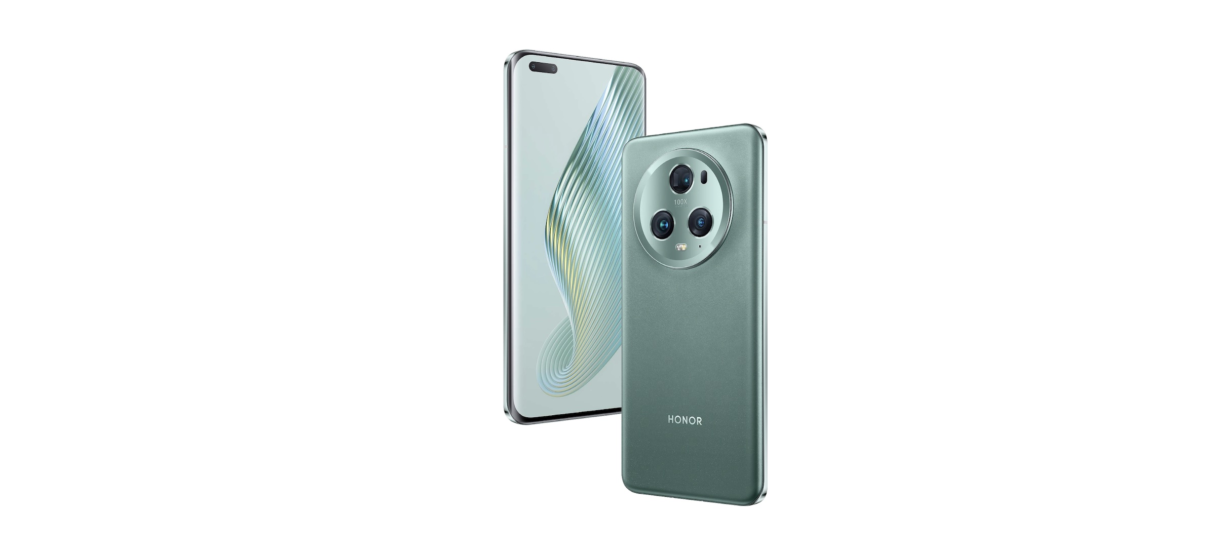 honor magic5 pro polskie ceny