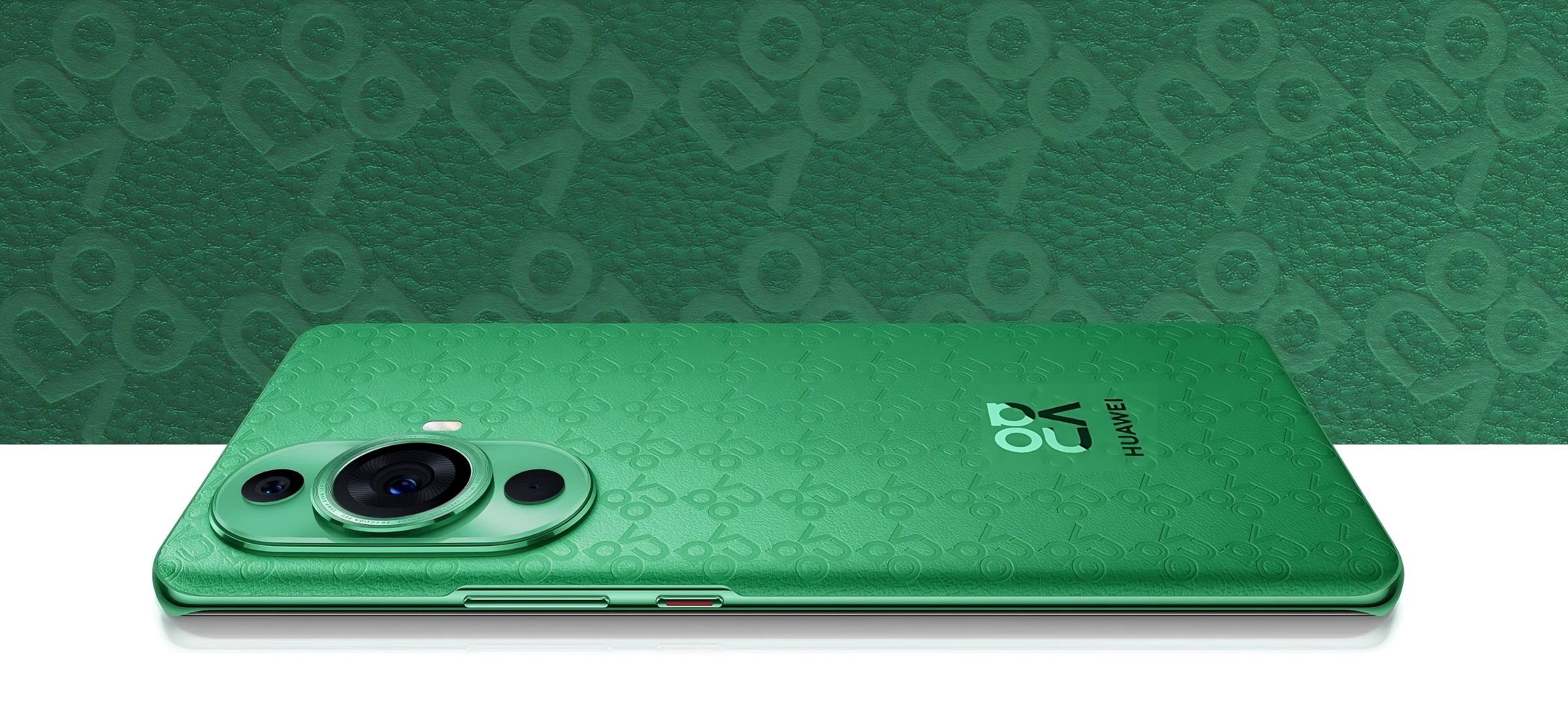 Huawei ma trzy nowe smartfony dla Polaków. Jeden z nich ma gigantyczny akumulator