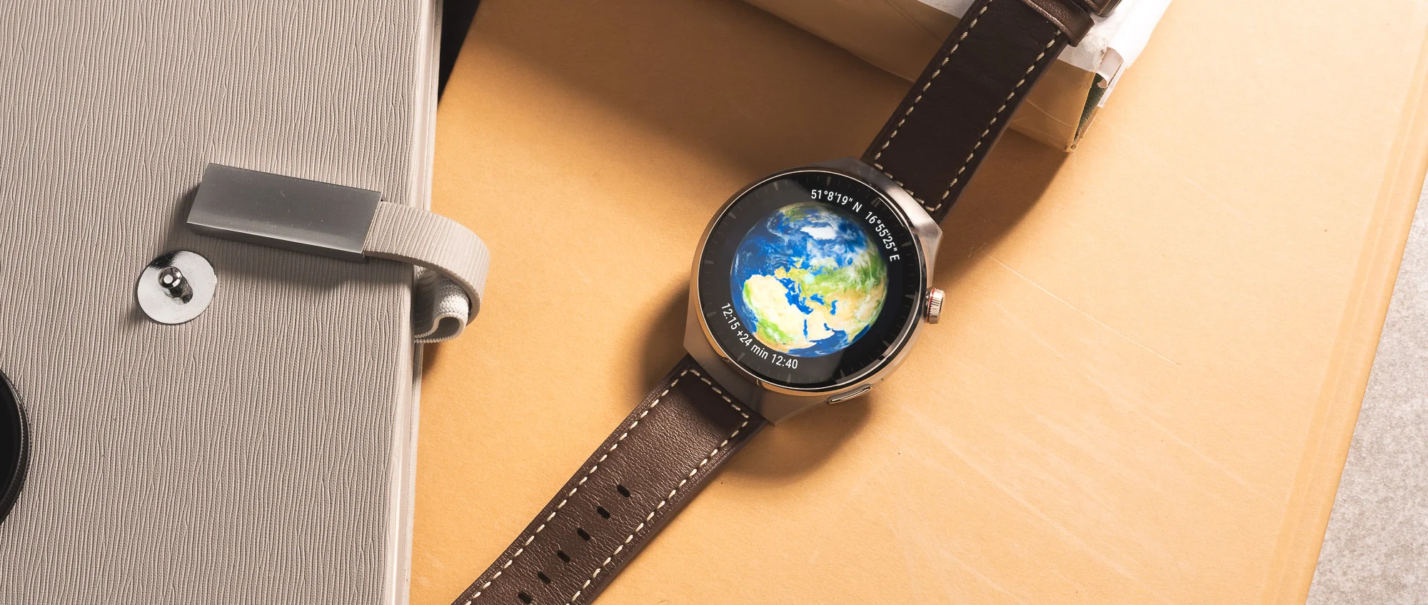 Ten producent sprzedaje najwięcej smartwatchy w Polsce. Ten model najchętniej kupują Polacy