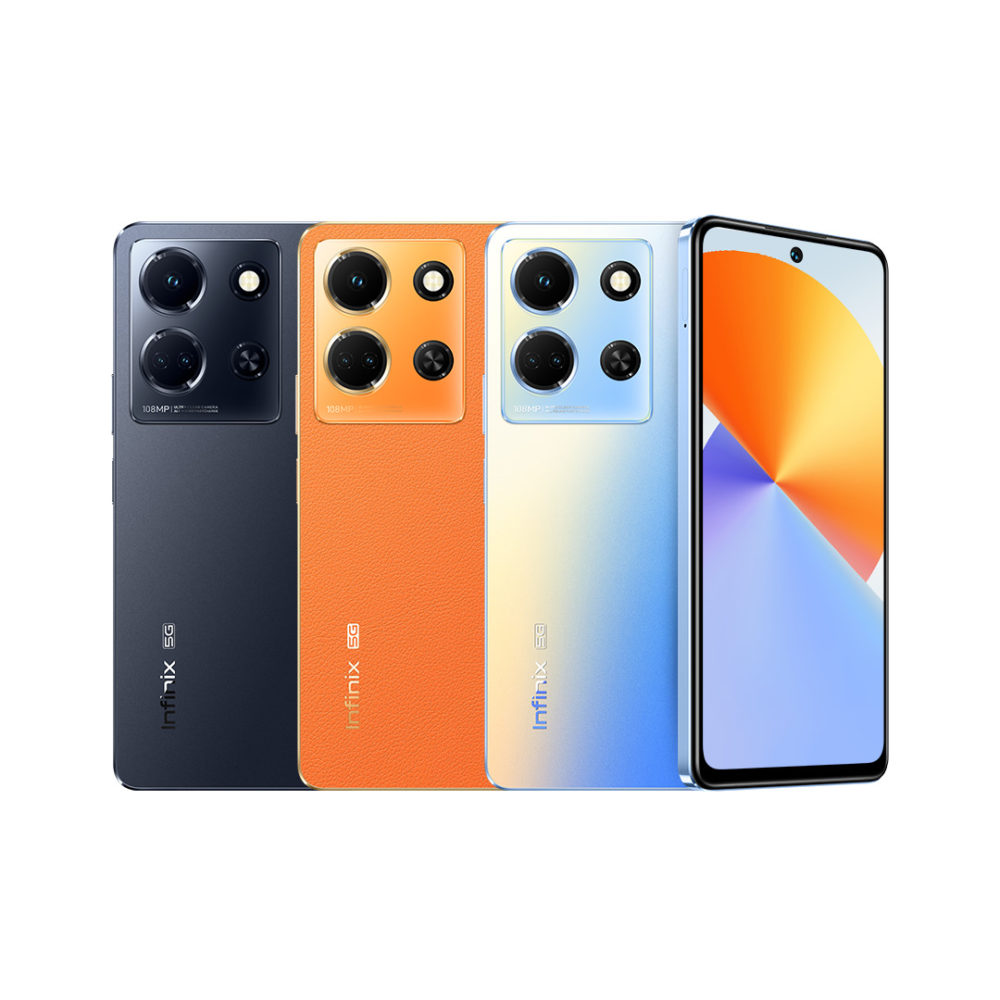 infinix-note-30-5