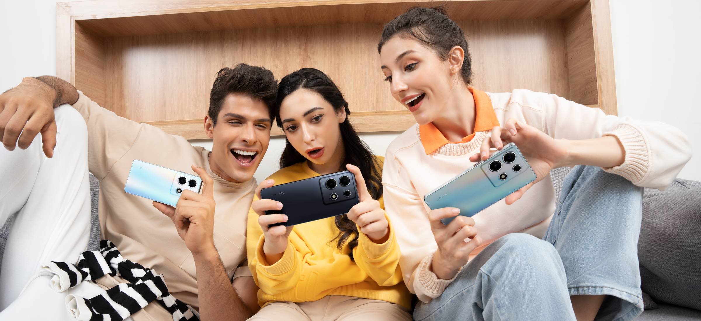 infinix-note-30