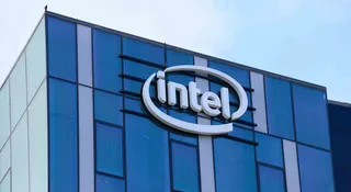Intel buduje zakład do integracji i testowania półprzewodników w Polsce