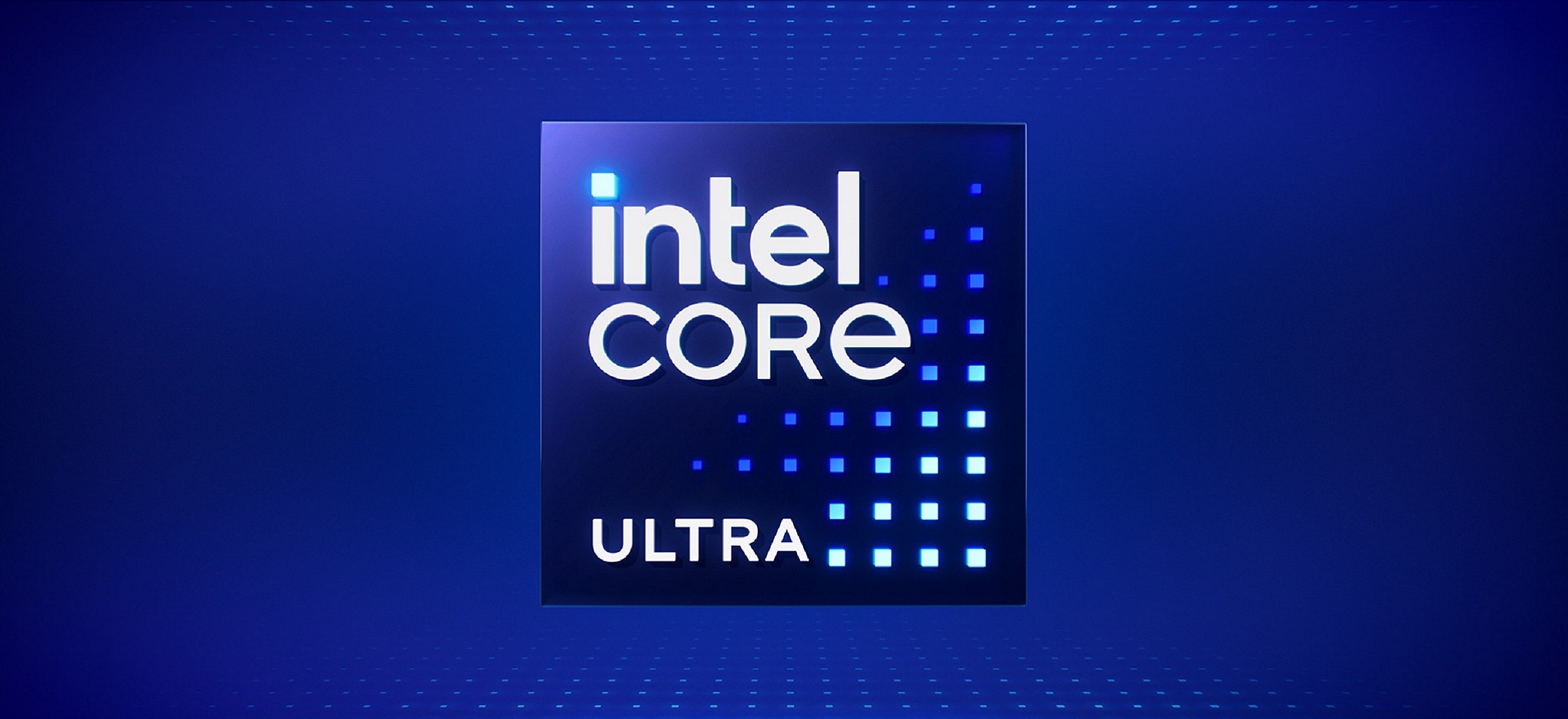 Przyzwyczaj się do nowych nazw procesorów. Intel po 15 latach kończy z Core i
