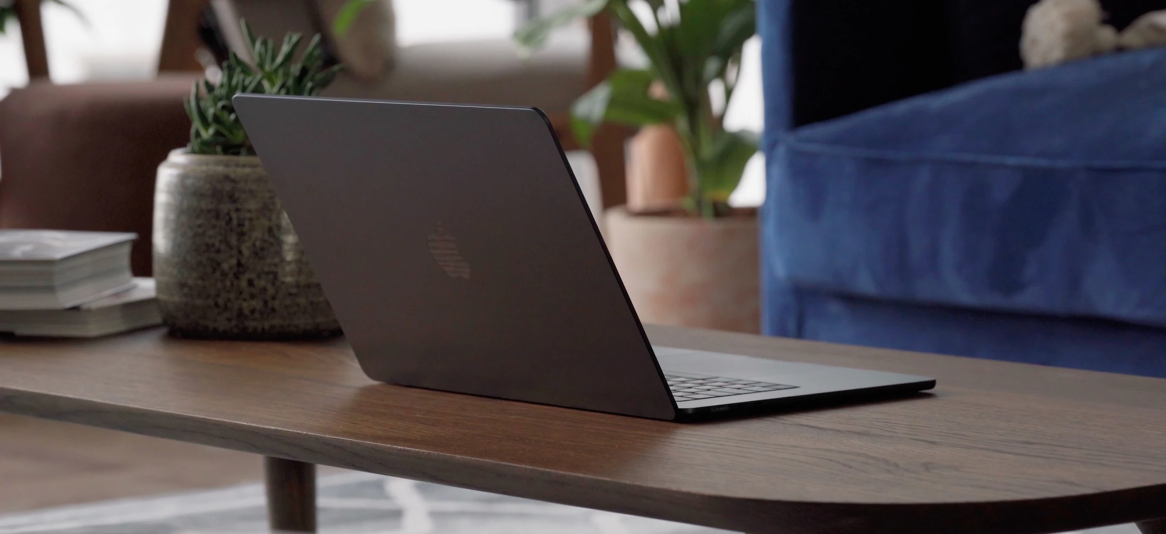 Nadchodzi procesor Apple M3. To będzie bestia wydajności