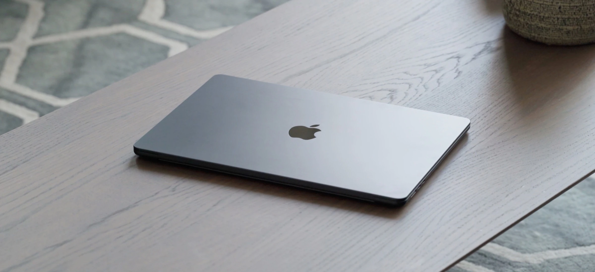 Składany iPhone? Niestety nie tym razem. Apple ma inny pomysł