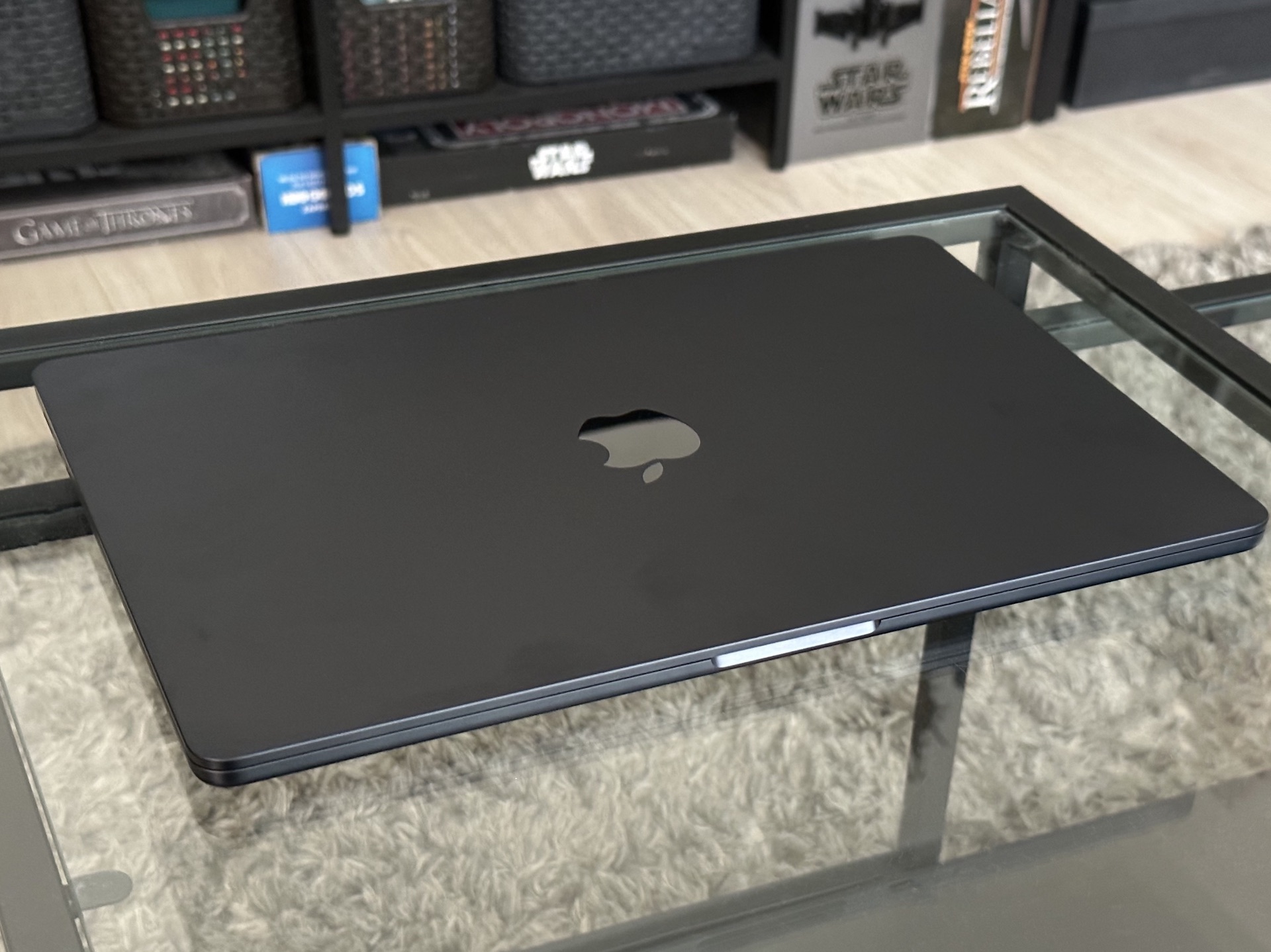macbook air 15 2023 kontra mba13 1