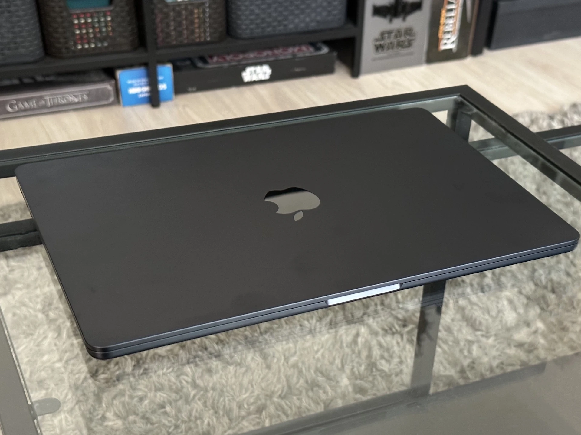 macbook air 15 2023 kontra mba13 1