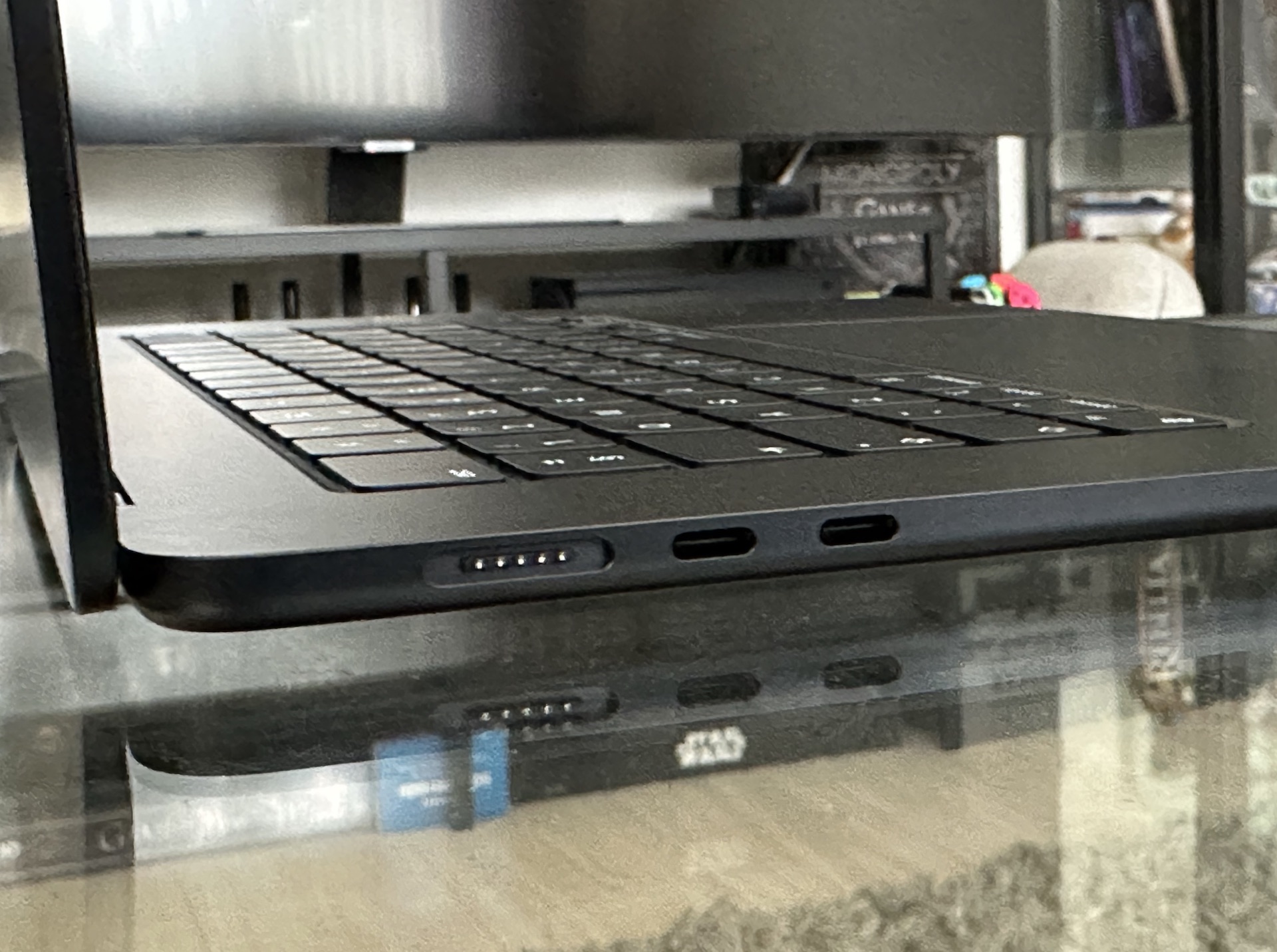 macbook air 15 2023 kontra mba13 2