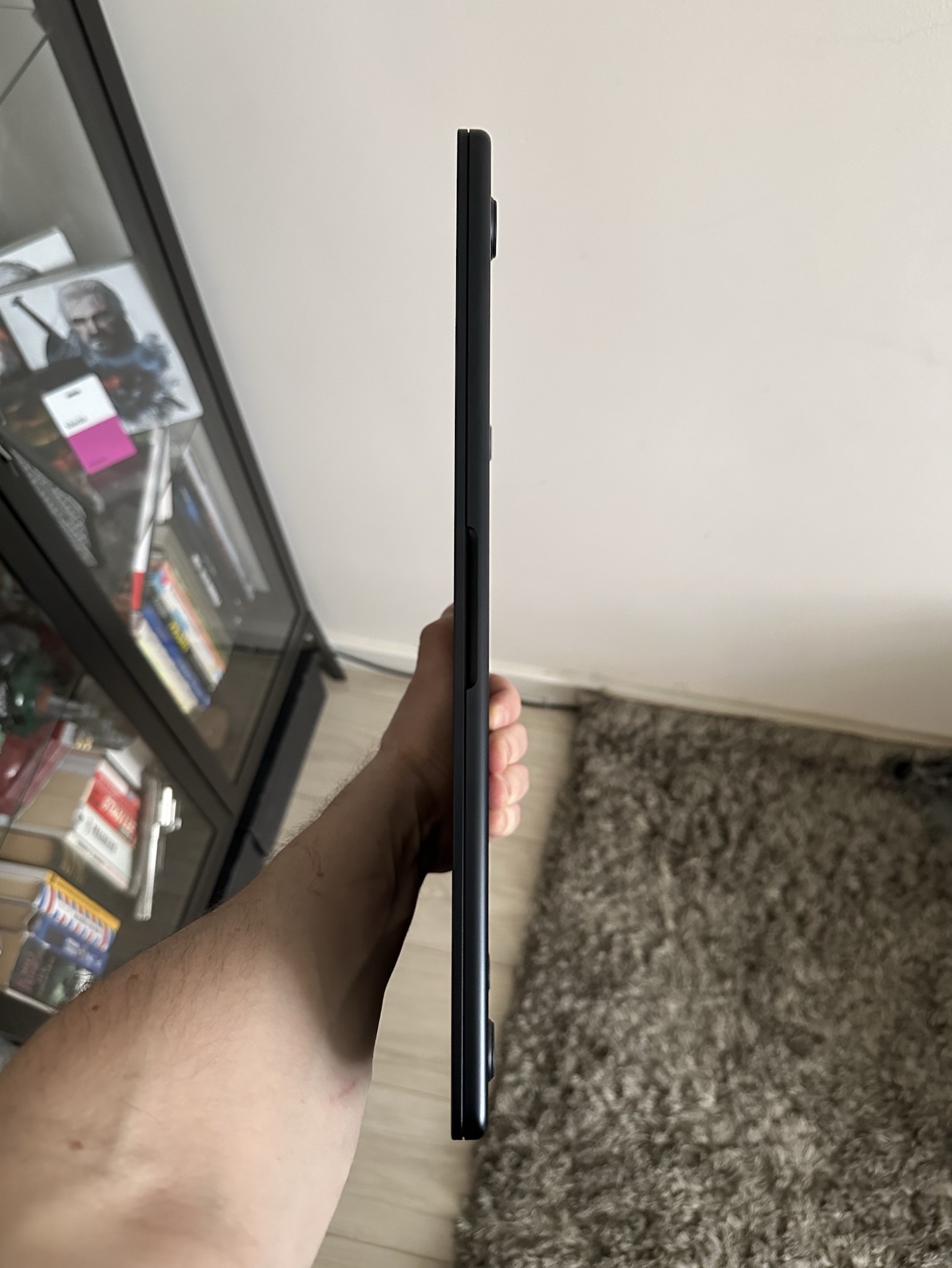 macbook air 15 2023 kontra mba13 5