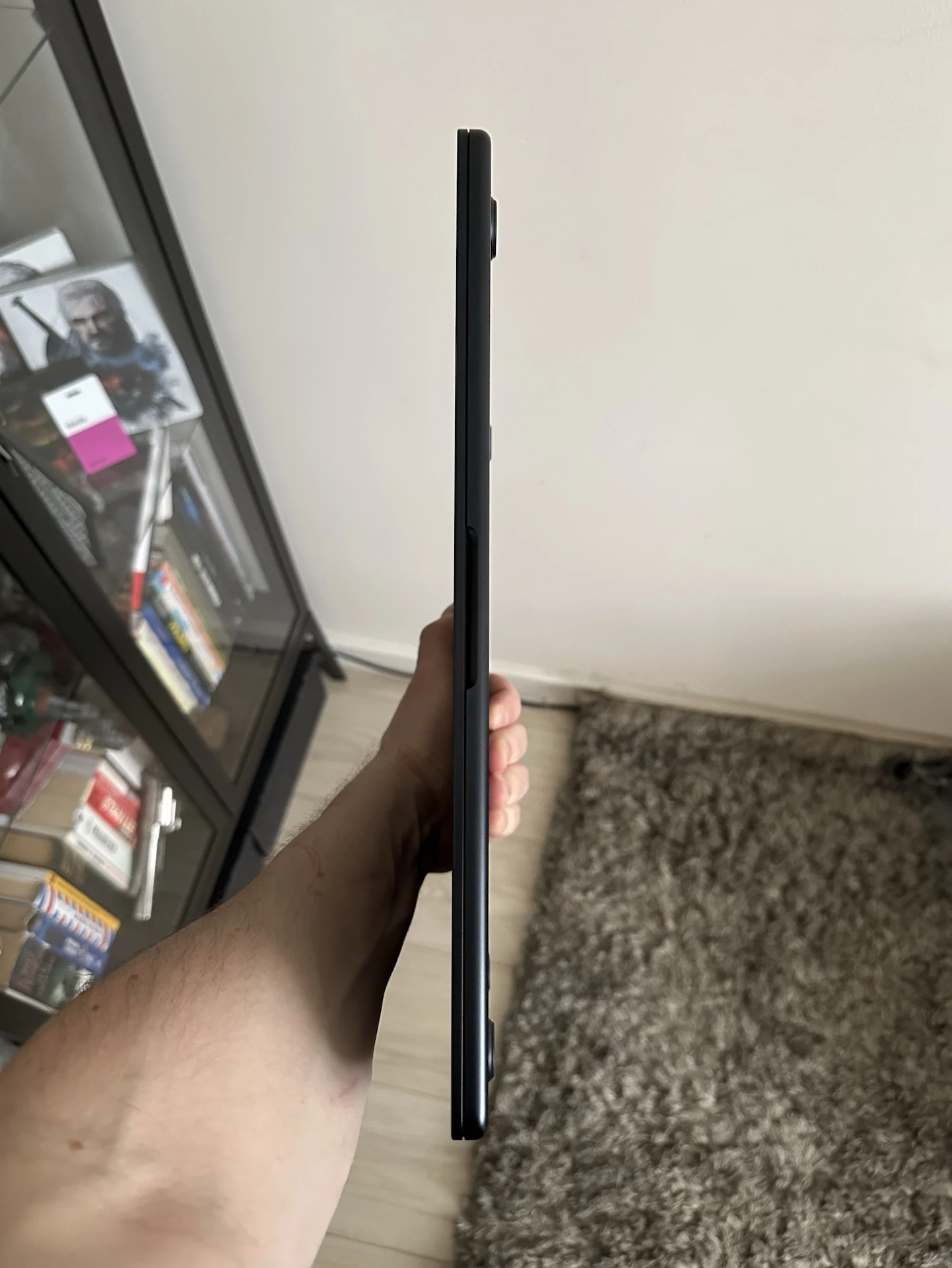 macbook air 15 2023 kontra mba13 5