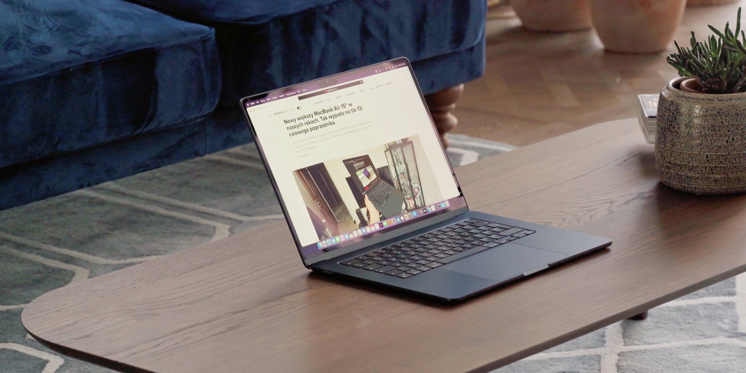 macbook air 15 3 class="wp-image-3877262" 