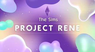 The Sims 5 za darmo?
