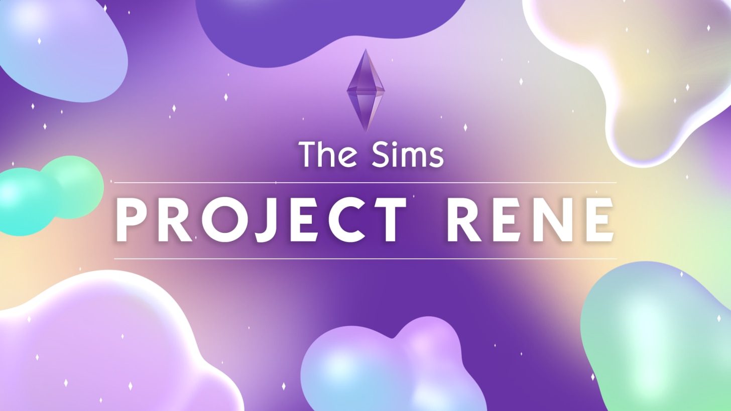 The Sims 5 za darmo?