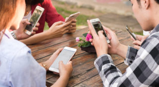 Messenger pokaże rodzicom ważne informacje o ich dzieciach. Chodzi o bezpieczeństwo