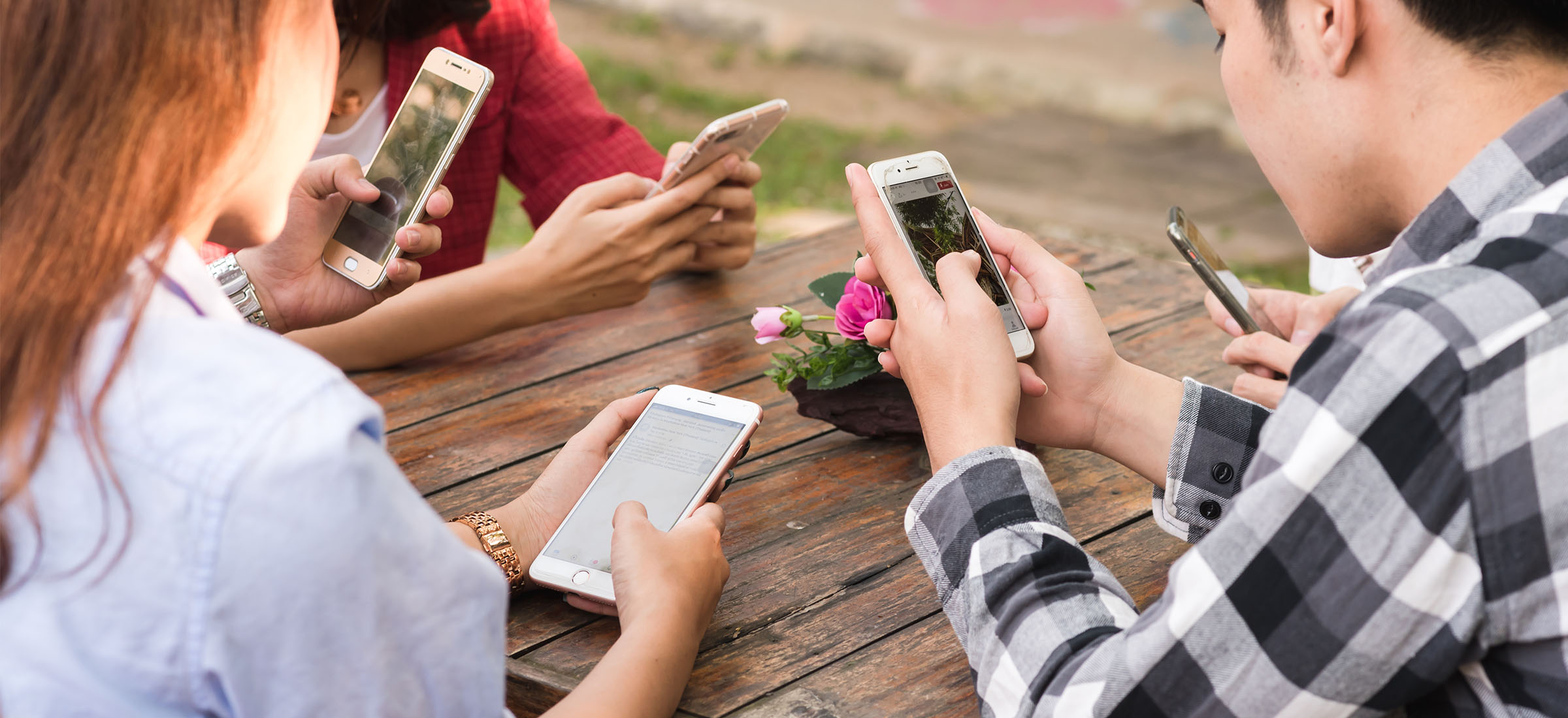 Messenger pokaże rodzicom ważne informacje o ich dzieciach. Chodzi o bezpieczeństwo