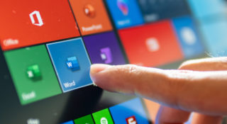 Nie działa ci Outlook? Spokojnie, to awaria