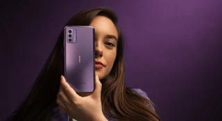 nokia g42 5g 0
