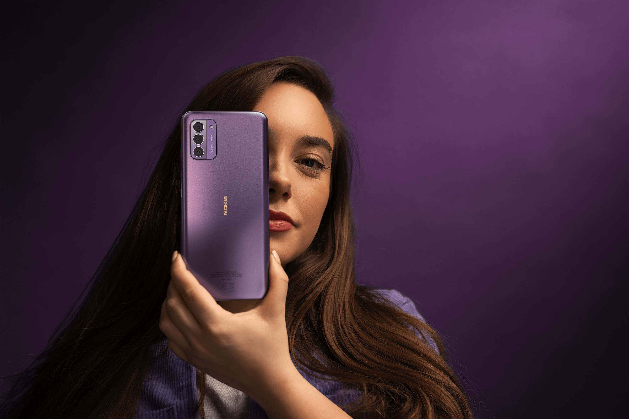 nokia g42 5g 0