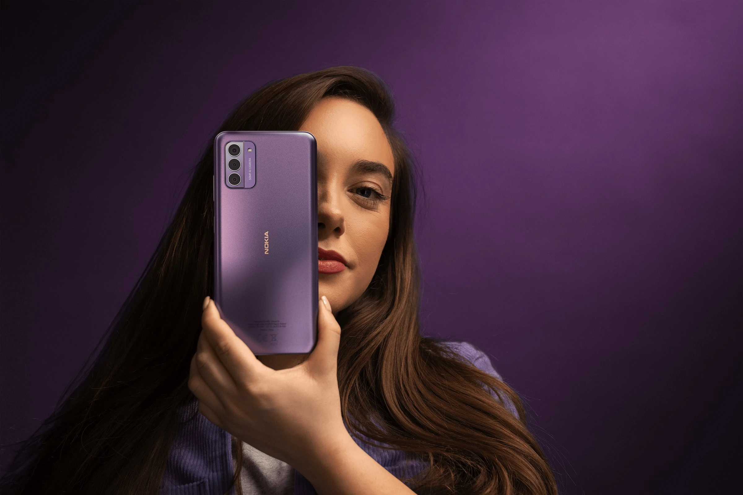 nokia g42 5g 0