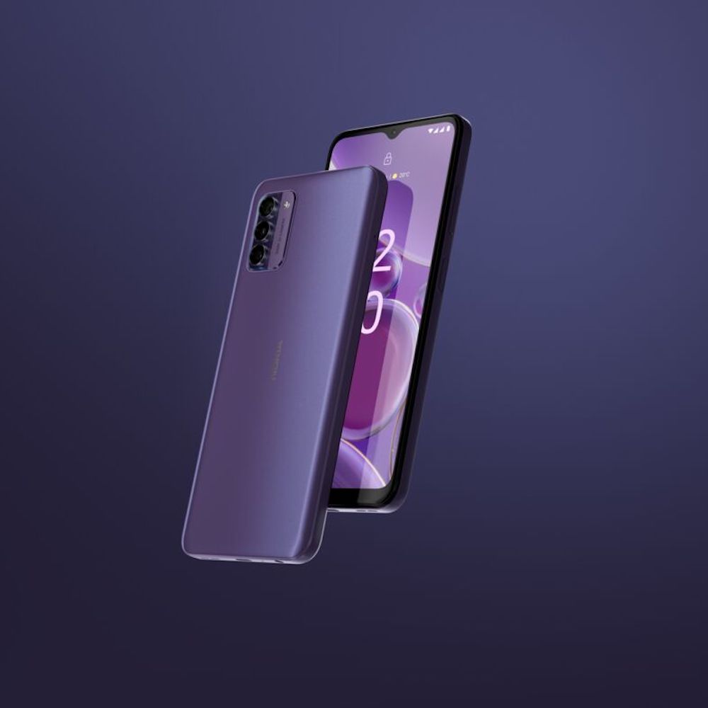 nokia g42 5g 0