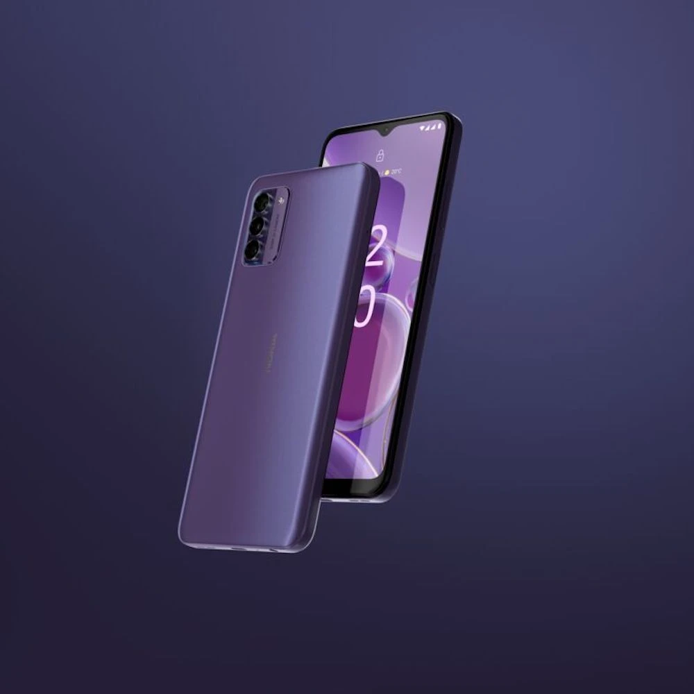 nokia g42 5g 0 