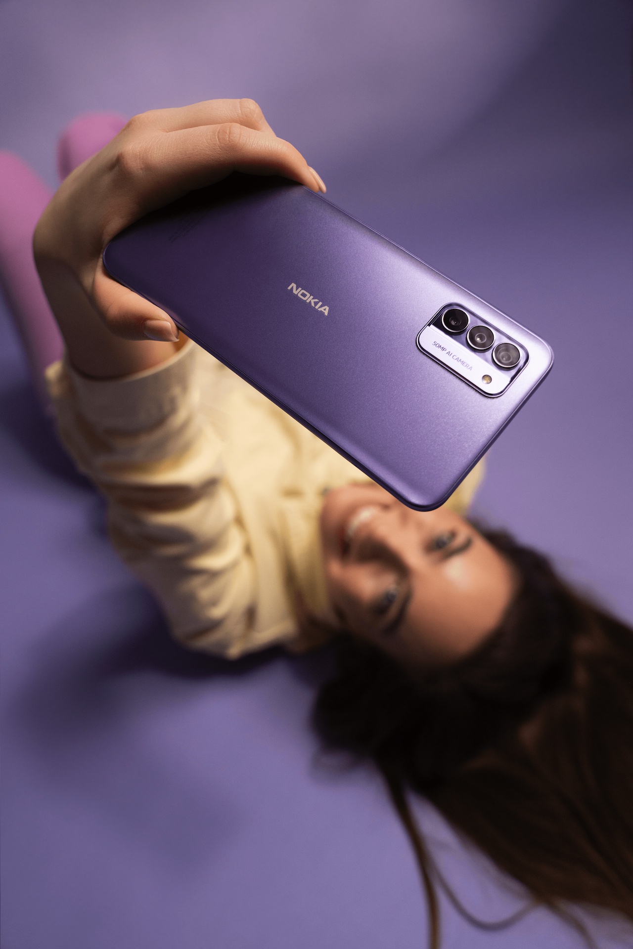 nokia g42 5g 0