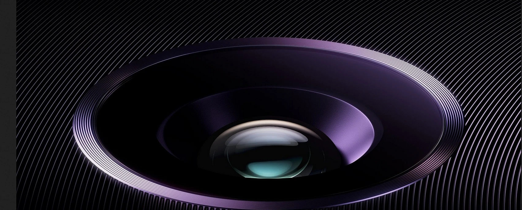 oppo smartfony