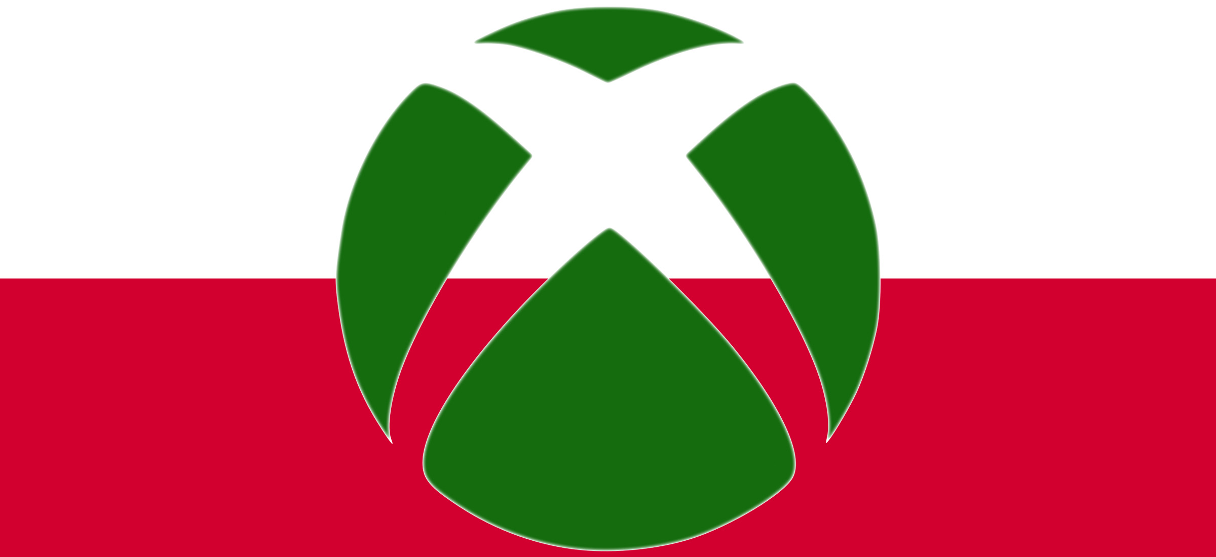 Microsoft pompuje 200 mln w polskich twórców gier! Zrobią mu wielki tytuł AAA
