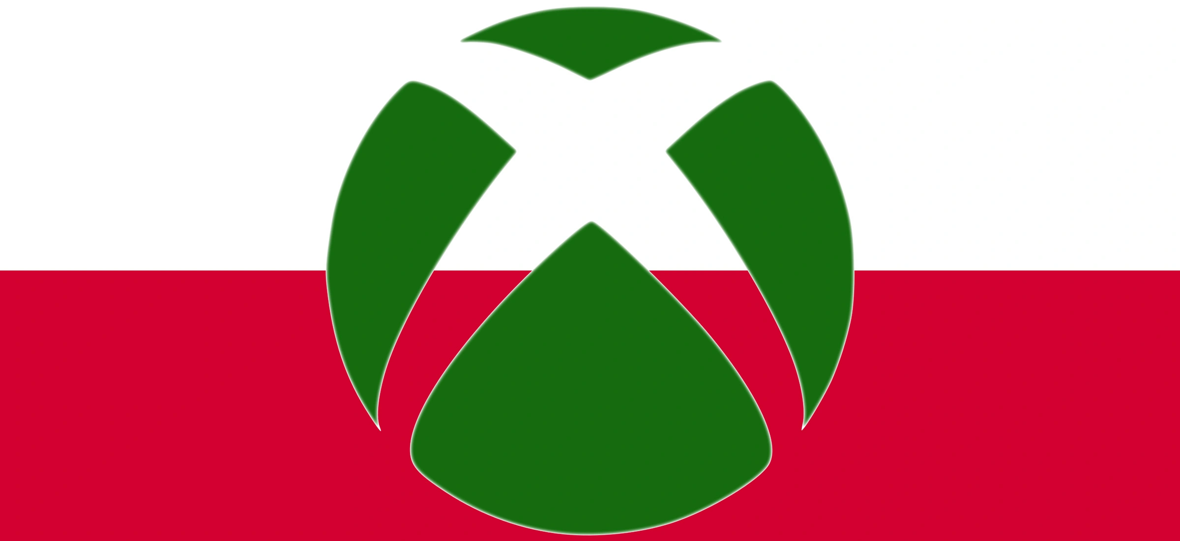 Microsoft pompuje 200 mln w polskich twórców gier! Zrobią mu wielki tytuł AAA