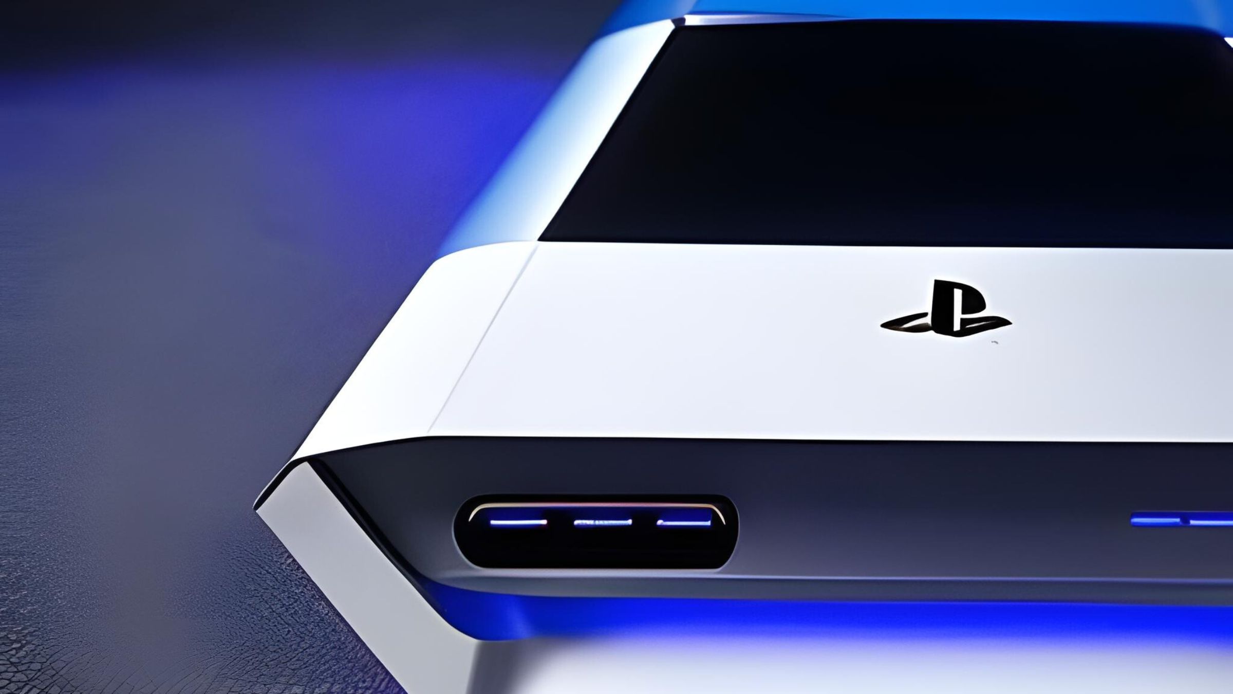 Microsoft zdradził rok premiery... PlayStation 6. Zresztą nowego Xboksa też